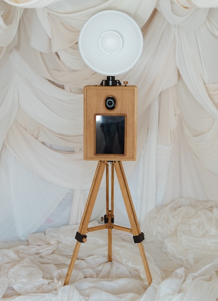 Photobooth